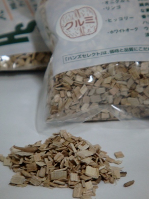 kurumi20090120-001.JPG