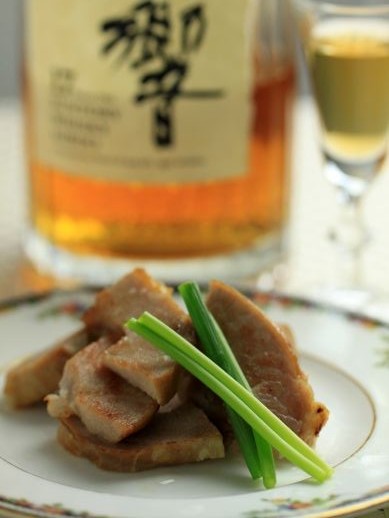 20130116hamaburi-777