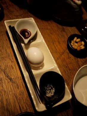 20131126kunseikitchen-007