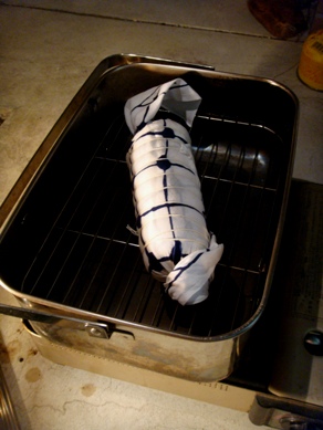 ham20090408-012.JPG