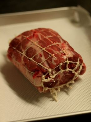 yakibuta20111002-001.JPG