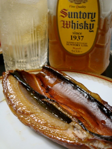 sanma20081104-777.JPG