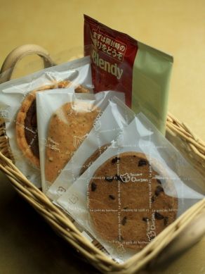 20120703cookie-001