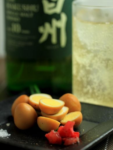 20120529uaurashio-777