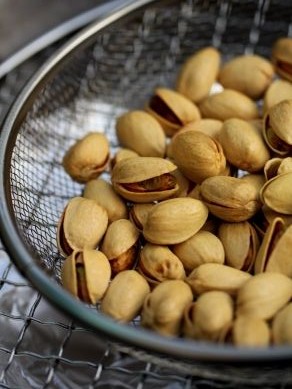 20140323pistachiomm-010