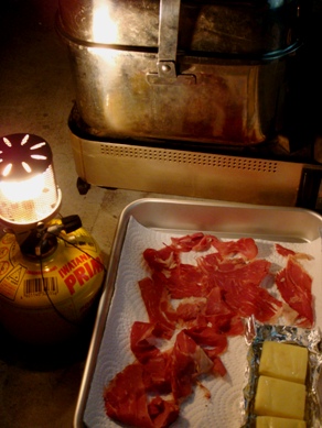 corndbeef20090417-002.JPG