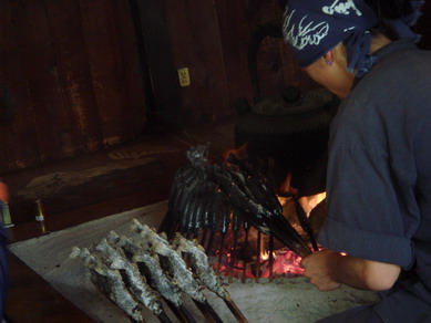 kitaho20071014-008.jpg