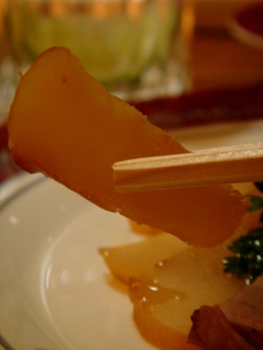 195420090202-002.JPG