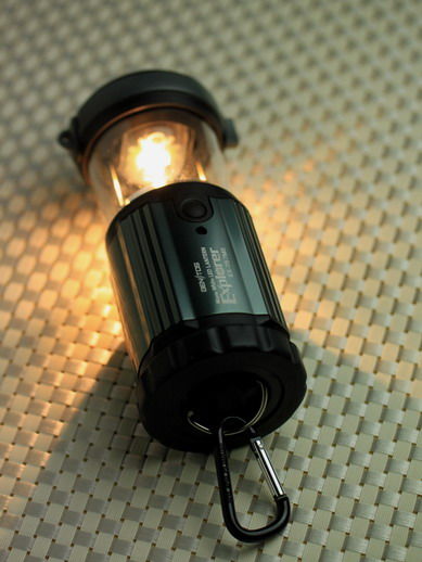 lantern20110204-777