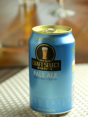 20160405craftselect-004