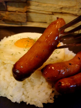 hyute20080626-001.JPG