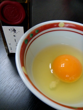 tamago20080519-001.JPG