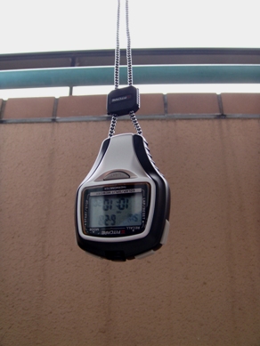 sw20090710-004.JPG