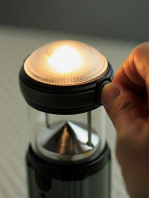 lantern20110204-004