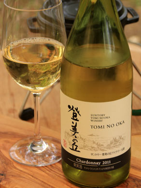 20151229ahijo-006