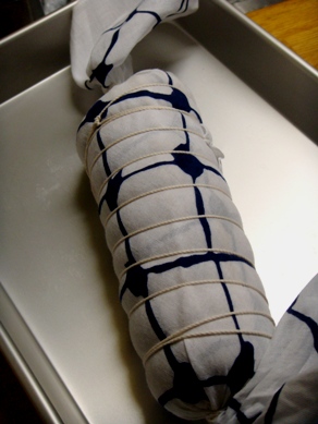 ham20090408-011.JPG