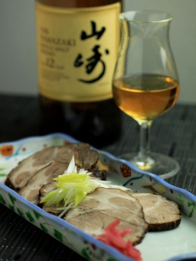 yakibuta20111002-777.JPG