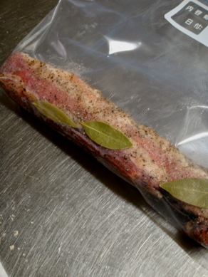 bacon20090715-004.JPG