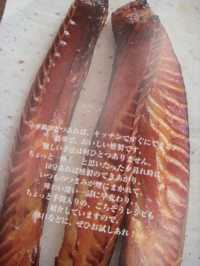 kunsei20080421-002.JPG