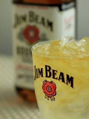 20130324jimbeam-005