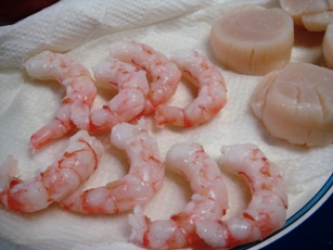 kunsei20061111-009.JPG