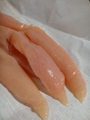 sasami20090901-001.JPG