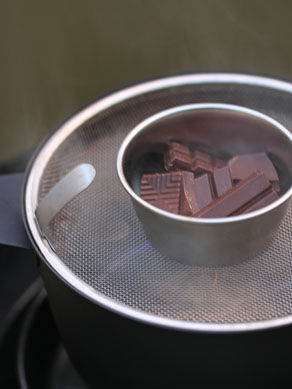 20170214chocolatsmoke-005
