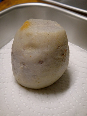 satoimo20091124-005.JPG