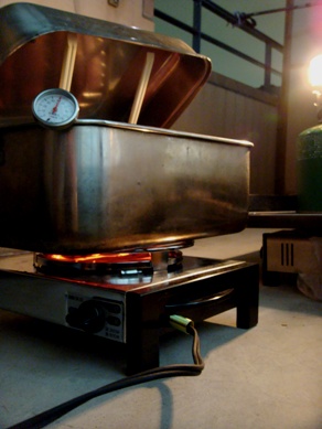 katuo20091029-009.JPG