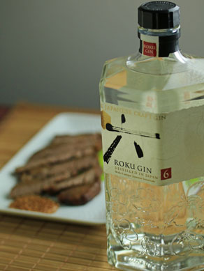 20200430smokedbeef-009
