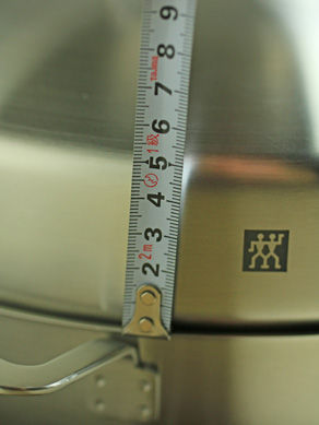 20180327steamer-smoker-set-008