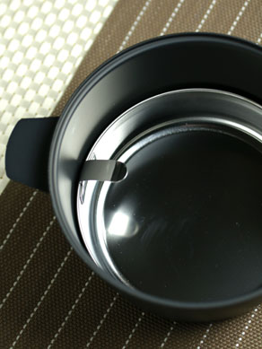 20160420tabletopsmoker-006