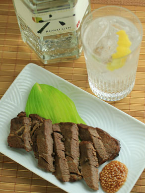20200430smokedbeef-012