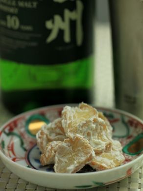 20120322iburi-010