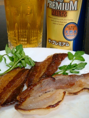 bacon20090721-004.JPG