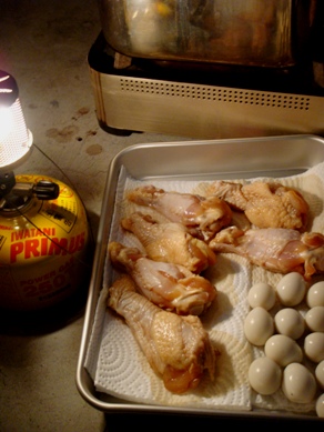 chiken20090221-003.JPG