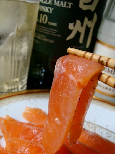 salmon20080625-777.JPG