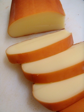cheese20080530-004.JPG