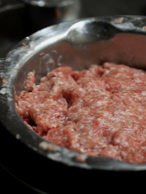 sausage2110115-008