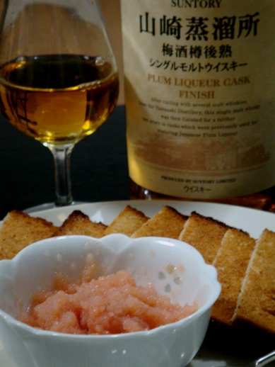 tarako20091021-777.JPG
