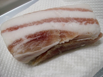 shiobuta20080522-001.JPG