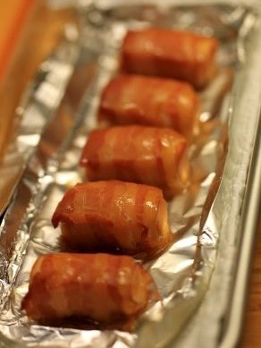 20121125cheesepancehta-004