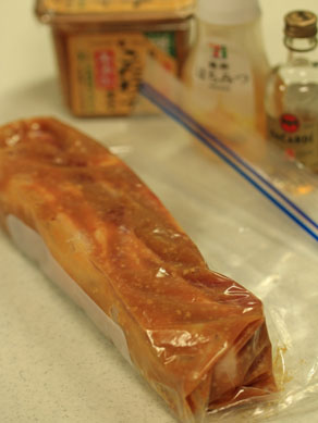20170221rib-005