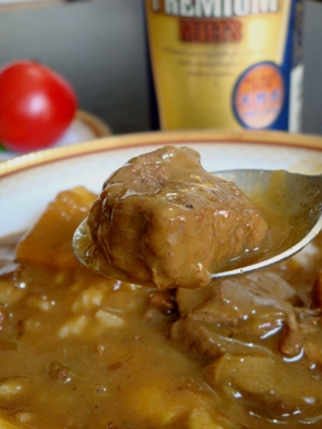 curry20090921-009.JPG