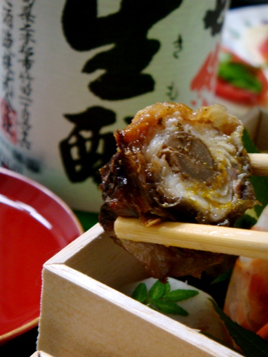 wakuden20080714-777.JPG