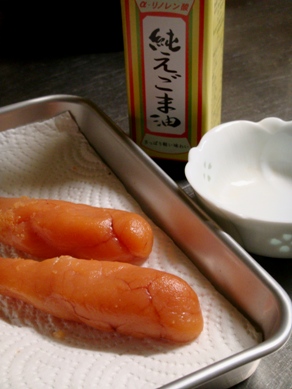 tarako20091021-006.JPG