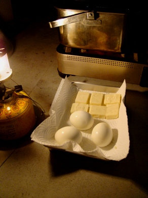 egg20090603-003.JPG