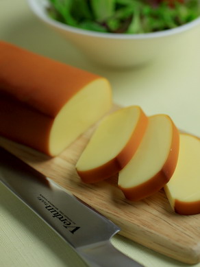 cheese20100415-003