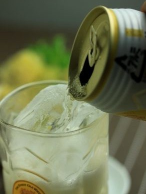 20120915kurokoshocheese-005