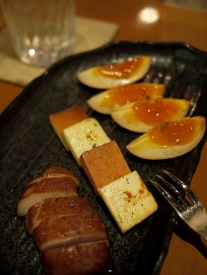 20111220waisuki-002.JPG